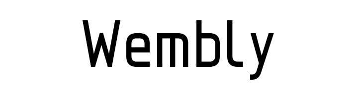 TechnicznaPomoc  Free Fonts Download