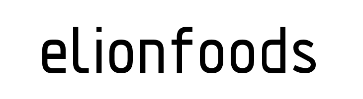 TechnicznaPomoc  Free Fonts Download