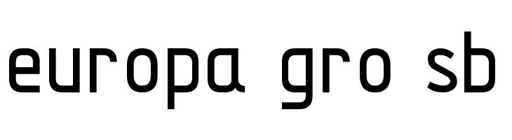 TechnicznaPomoc  Free Fonts Download