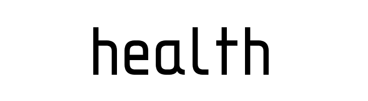 TechnicznaPomoc  Free Fonts Download
