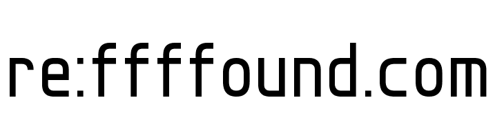TechnicznaPomoc  Free Fonts Download