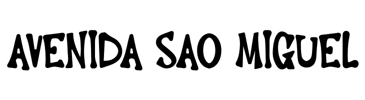 Hello Bones  Free Fonts Download