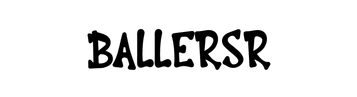 Hello Bones  Free Fonts Download