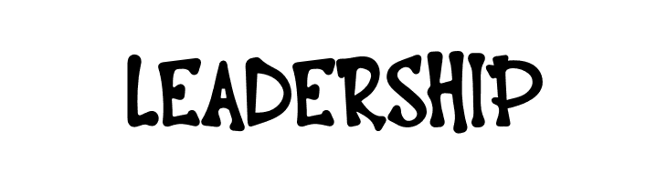 Hello Bones  Free Fonts Download