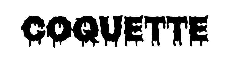 Zombie Hunger DEMO  Free Fonts Download