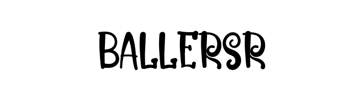 Hello Nightmare  Free Fonts Download