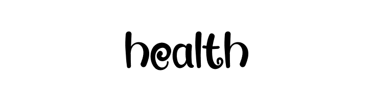 Hello Nightmare  Free Fonts Download