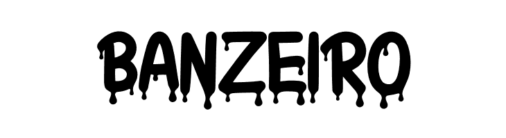 Candylands_DEMO  Free Fonts Download