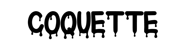 Candylands_DEMO  Free Fonts Download