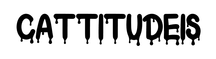 Candylands_DEMO  Free Fonts Download