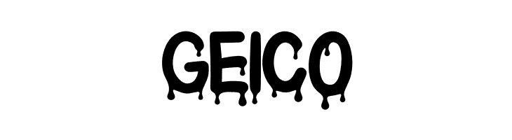 Candylands_DEMO  Free Fonts Download