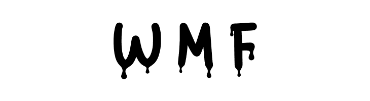 Candylands_DEMO  Free Fonts Download