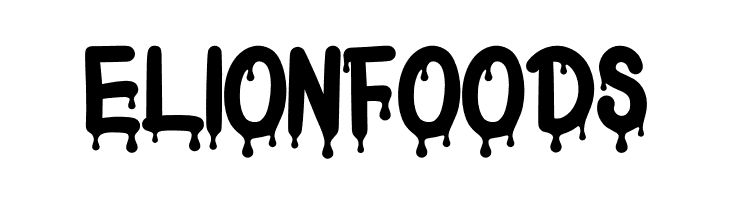 Candylands_DEMO  Free Fonts Download