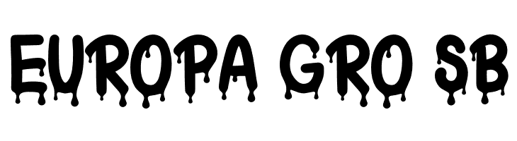 Candylands_DEMO  Free Fonts Download
