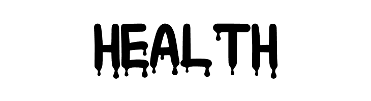 Candylands_DEMO  Free Fonts Download