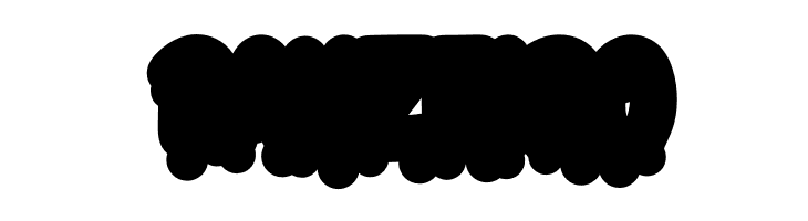 Candylands Outline DEMO  Free Fonts Download