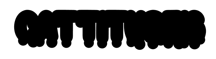 Candylands Outline DEMO  Free Fonts Download