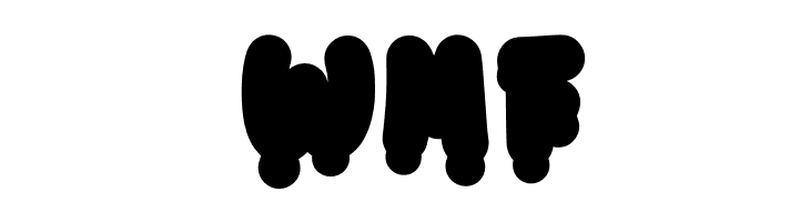 Candylands Outline DEMO  Free Fonts Download