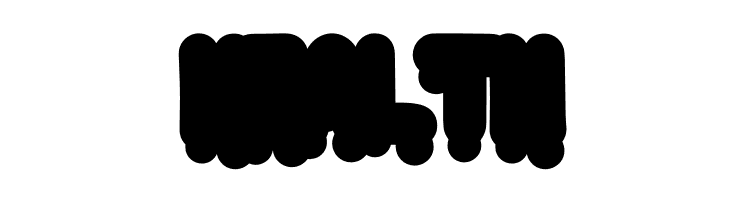 Candylands Outline DEMO  Free Fonts Download