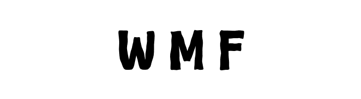 Grimmy Spooky  Free Fonts Download