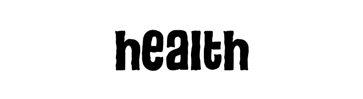 Grimmy Spooky  Free Fonts Download