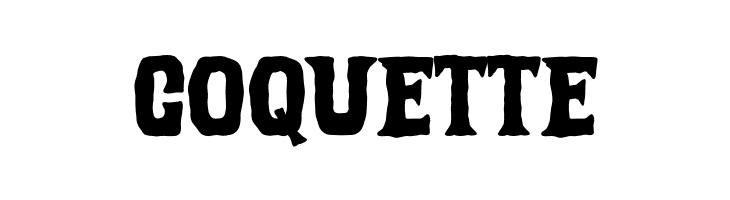Quick Spooky  Free Fonts Download