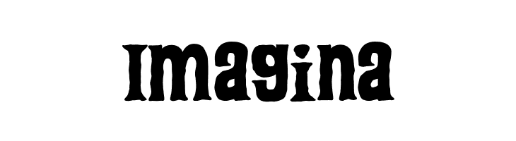 Quick Spooky  Free Fonts Download