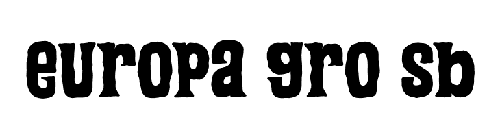 Quick Spooky  Free Fonts Download