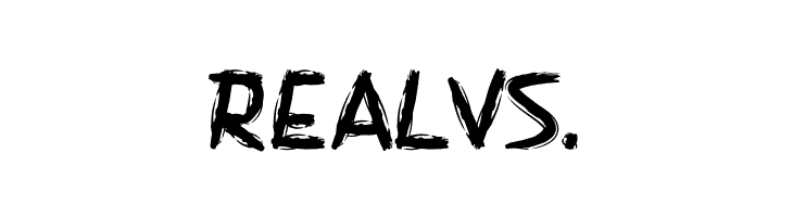 Night Dust  Free Fonts Download