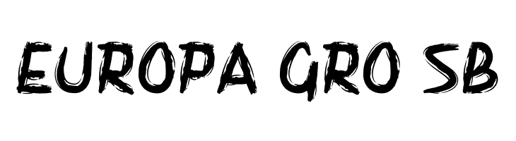 Night Dust  Free Fonts Download