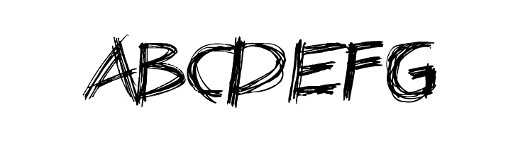 Nerwus  Free Fonts Download