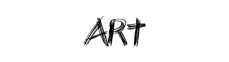 Nerwus  Free Fonts Download