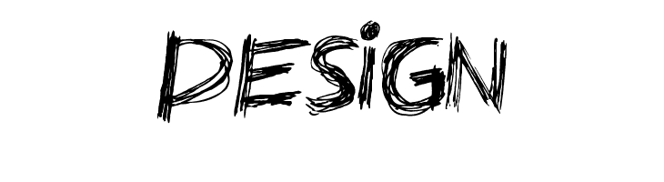 Nerwus  Free Fonts Download