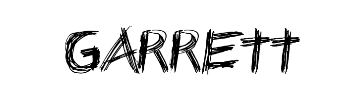 Nerwus  Free Fonts Download