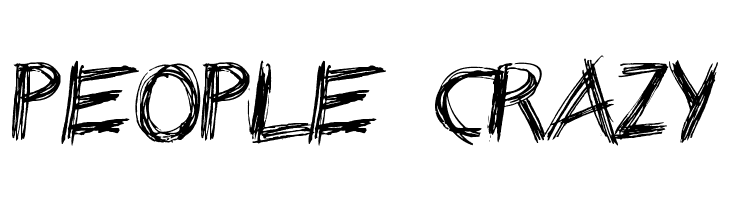 Nerwus  Free Fonts Download