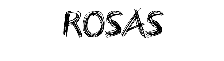 Nerwus  Free Fonts Download