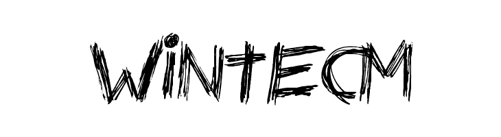 Nerwus  Free Fonts Download