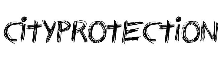 Nerwus  Free Fonts Download