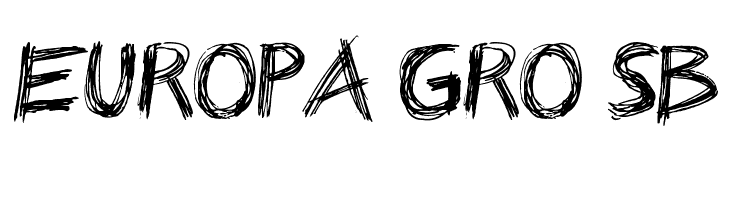 Nerwus  Free Fonts Download