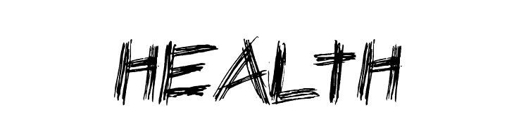 Nerwus  Free Fonts Download