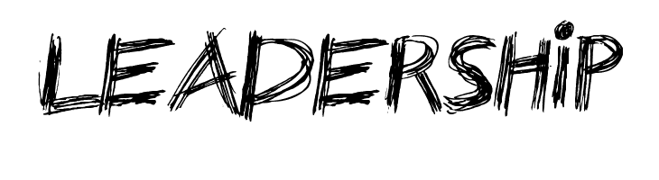 Nerwus  Free Fonts Download