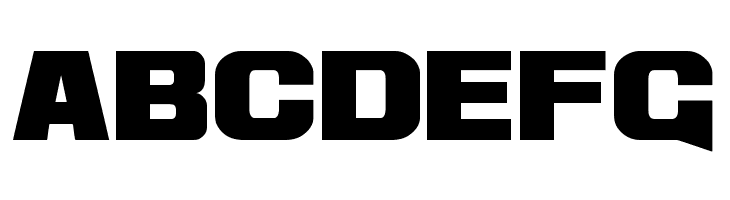 Ash  Free Fonts Download