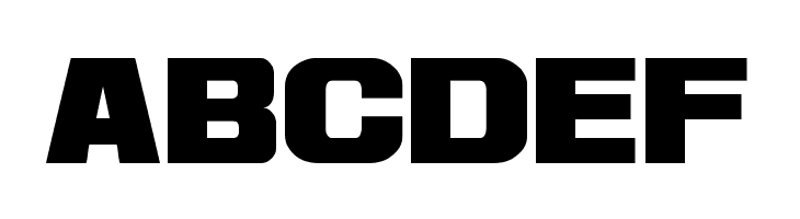 Ash  Free Fonts Download