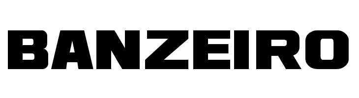 Ash  Free Fonts Download