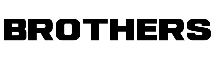 Ash  Free Fonts Download