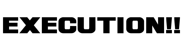 Ash  Free Fonts Download