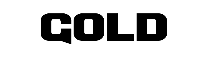 Ash  Free Fonts Download