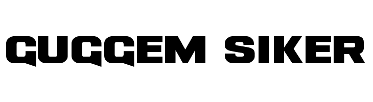 Ash  Free Fonts Download