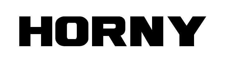 Ash  Free Fonts Download