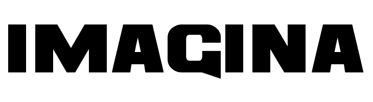 Ash  Free Fonts Download